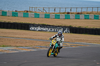 anglesey-no-limits-trackday;anglesey-photographs;anglesey-trackday-photographs;enduro-digital-images;event-digital-images;eventdigitalimages;no-limits-trackdays;peter-wileman-photography;racing-digital-images;trac-mon;trackday-digital-images;trackday-photos;ty-croes